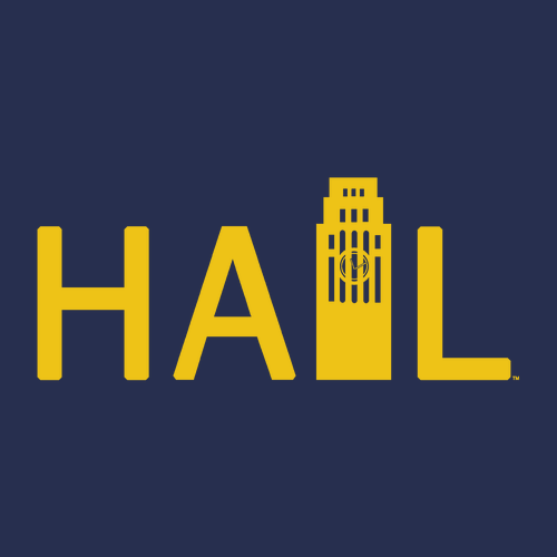 Bella Canvas Soft Fitted Heather CVC T-Shirt -- Solid Navy Blend, Burton Bell Tower