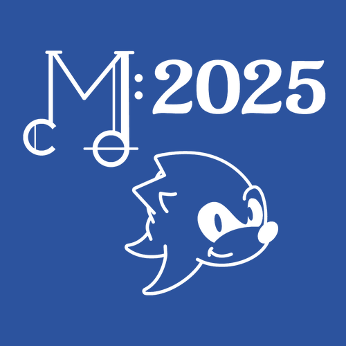 Gildan SoftStyle Fitted T-Shirt -- Royal