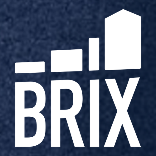 Marmot Ladies' Dropline Half-Zip Sweater Fleece -- Arctic Navy