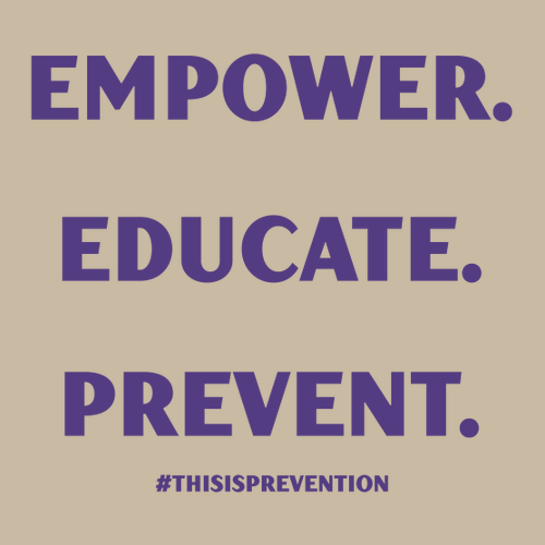 Gildan Heavy Cotton Basic T-Shirt -- Sand