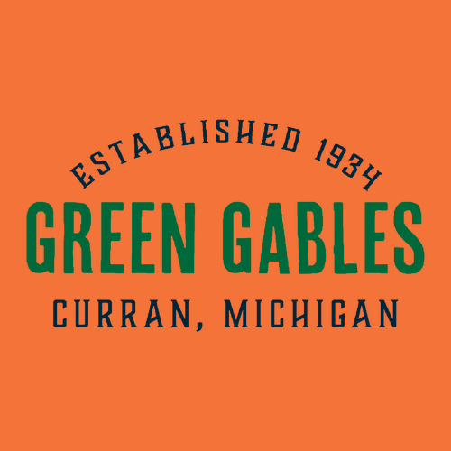 Carhartt Watch Hat 2.0 -- Brite Orange