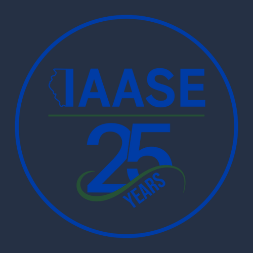 Charles River Men's Pack-N-Go Vest -- Navy