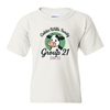 Carousel product image
