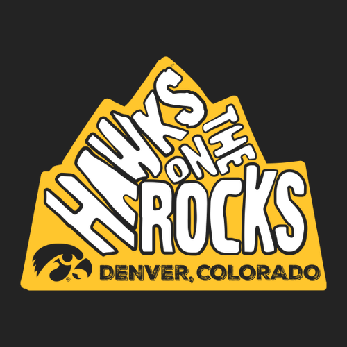 District Women's Perfect Weight Fleece Cropped Crew -- Jet Black