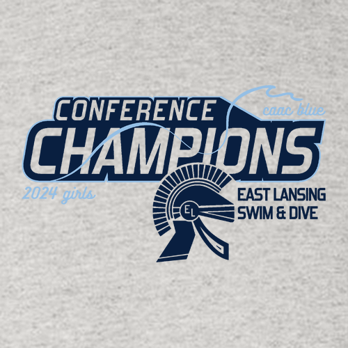 Jerzees 8 oz 50/50 Nublend Adult Hooded Sweatshirt -- Ash