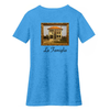 Carousel product image