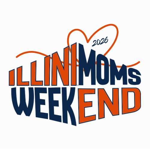 District Women's Very Important Tee  V-Neck -- White