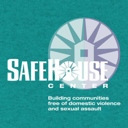 Gildan Heavy Cotton Basic T-Shirt -- Antique Jade Dome