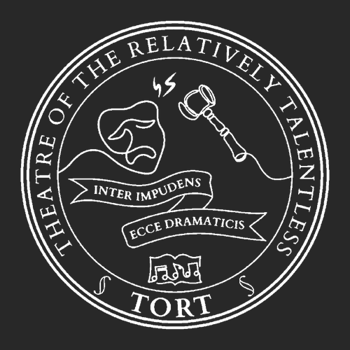 Jerzees 8 Oz., 50/50 Nublend Fleece Crew -- Black