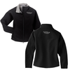Carousel product image