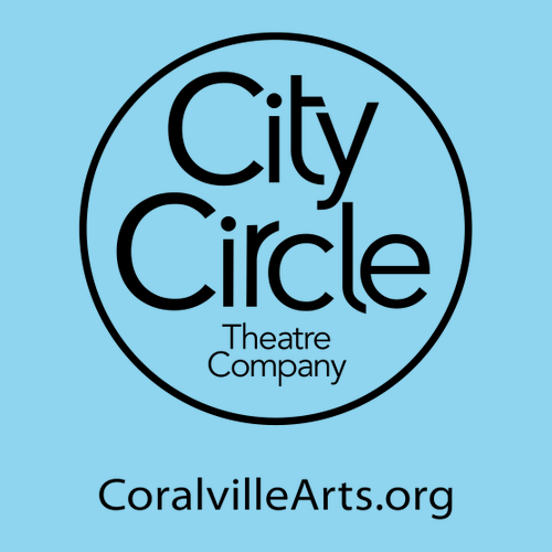 Gildan Heavy Cotton Basic T-Shirt -- Sky