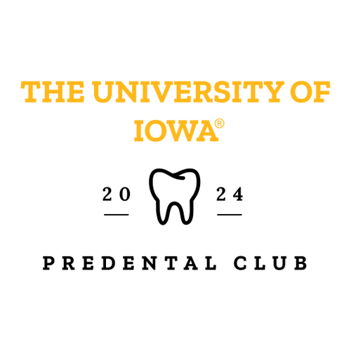 Comfort Colors Crewneck Sweatshirt -- White