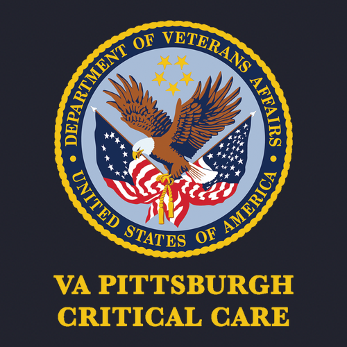 District Re-Fleece Full-Zip Hoodie -- True Navy