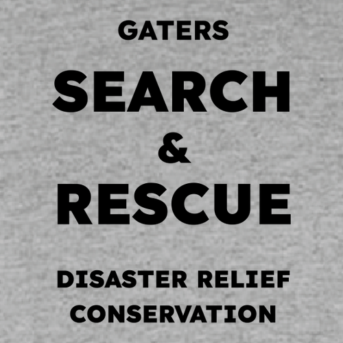 Gildan Adult Dryblend Adult Hooded Sweatshirt -- Sport Grey