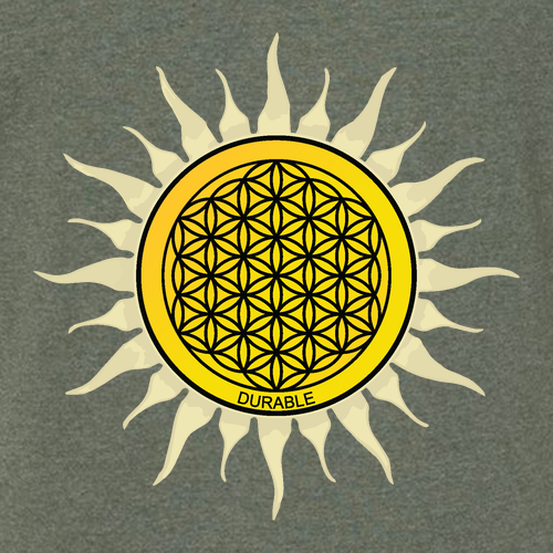 Gildan SoftStyle Fitted T-Shirt -- Heather Military Green