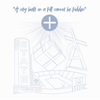 Carousel product image