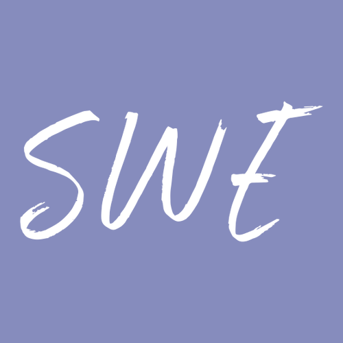 Comfort Colors Ringspun Garment Dyed T Shirt -- Violet