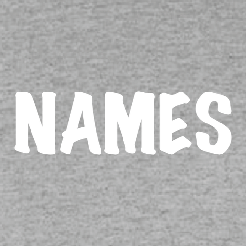 Gildan Youth Softstyle T-Shirt -- Sport Grey