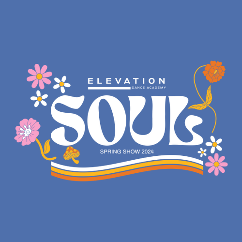 Comfort Colors Youth Tee -- Flo Blue