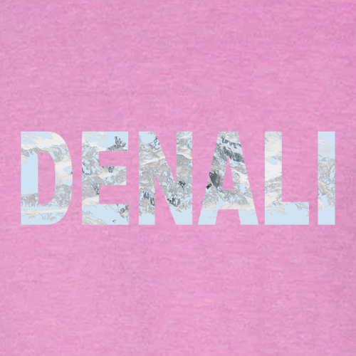 Gildan SoftStyle T-Shirt -- Heather Radiant Orchid