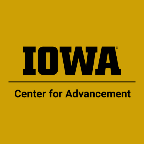 Comfort Colors Ringspun Long Sleeve Tee -- Mustard