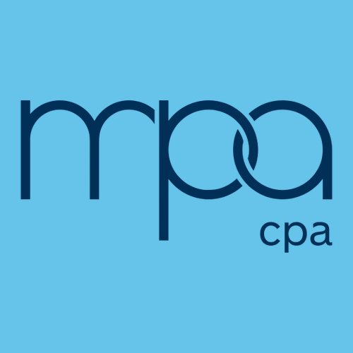 Gildan SoftStyle T-Shirt -- Sky