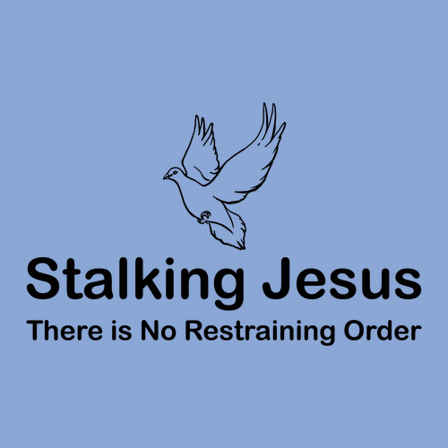 Gildan Ultra Cotton Basic T-Shirt -- Carolina Blue