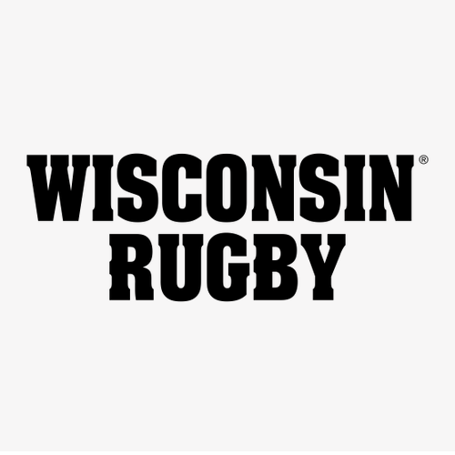 Independent Trading Midweight Hooded Sweatshirt --Badge  White