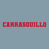 Carousel product image