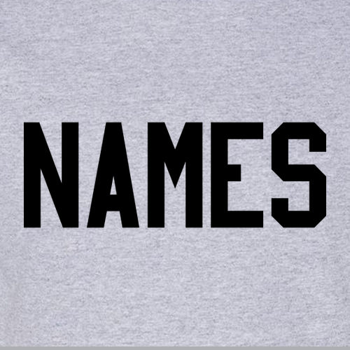 Gildan SoftStyle Fitted T-Shirt -- Sport Grey