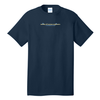 Carousel product image