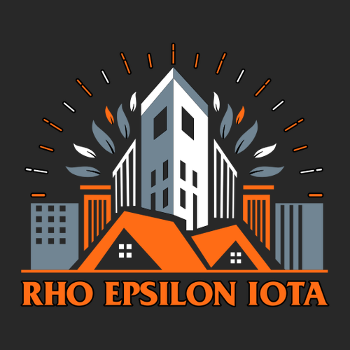 Gildan SoftStyle Fitted T-Shirt -- Black