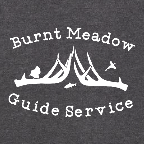 Hanes 10 oz Ultimate Cotton Printpro Adult  Hooded Sweatshirt -- Charcoal Heather