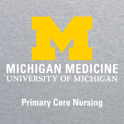 Gildan Heavy Cotton Basic T-Shirt -- Sport Grey