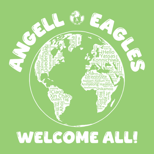 Gildan Adult SoftStyle T-Shirt -- Lime