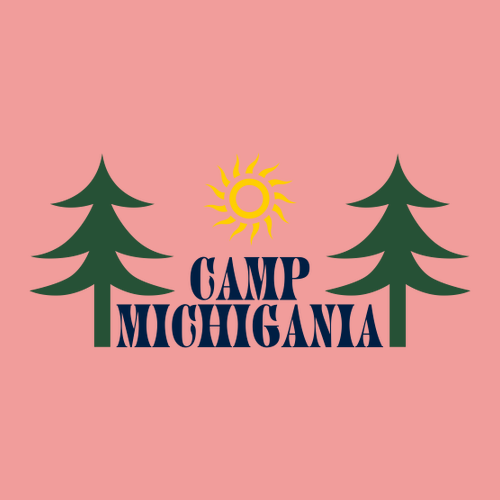 Ladies LAT Weekend Tunic Fleece -- Mauvelous [HIDE]