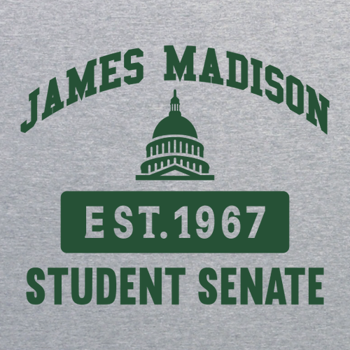 Gildan DryBlend Crew Neck Sport Grey JMSS