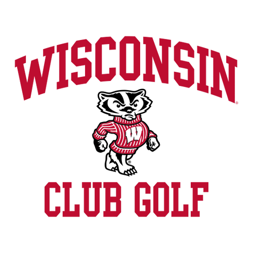 Gildan SoftStyle T-Shirt -- White