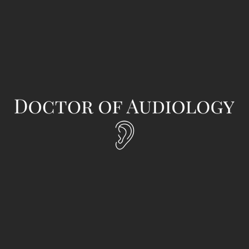 Jerzees 8 Oz., 50/50 Nublend Fleece Crew -- Black