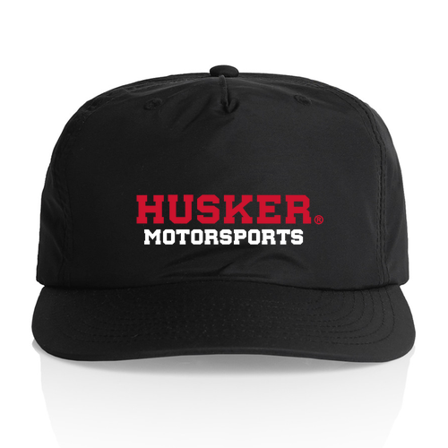 Motorsports Surf Cap