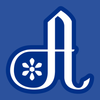 Carousel product image