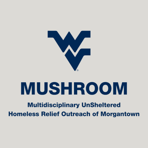 Gildan Heavy Blend Crew Neck Sweatshirt -- Ash