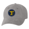 Carousel product image