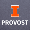 Carousel product image