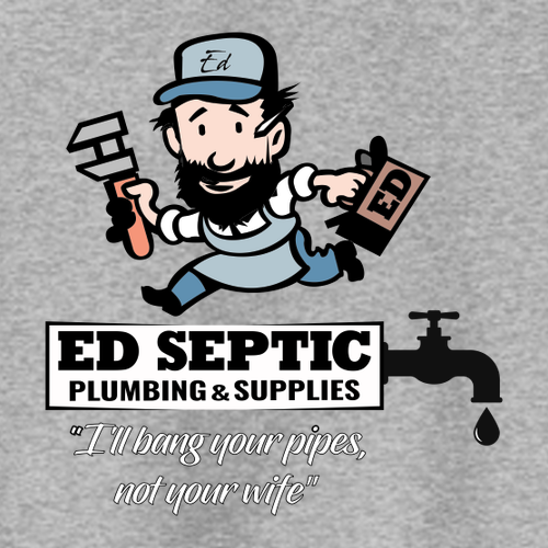 Core Fleece Pullover Hooded Sweatshirt -- Athletic Heather