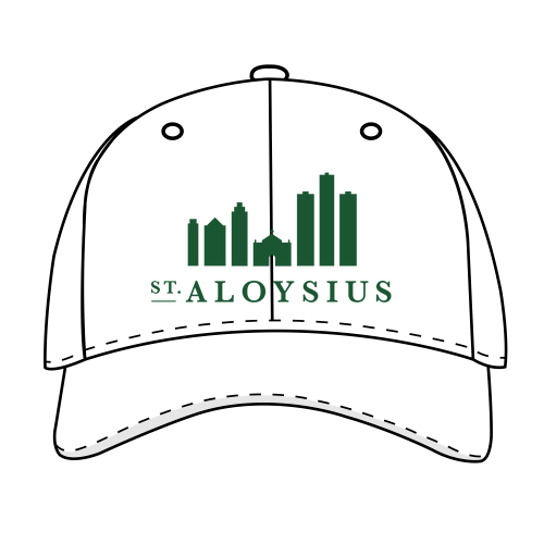 Valucap Bio-Washed Unstructured Hat
