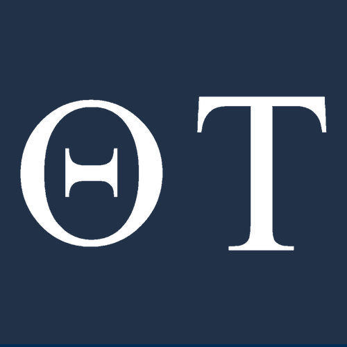 Gildan Heavy Blend Hooded Sweatshirt -- Navy