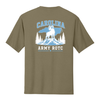 Carousel product image