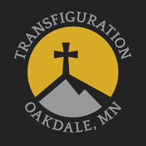 Gildan Heavy Blend Youth Crew Neck Sweatshirt -- Black