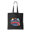 Carousel product image